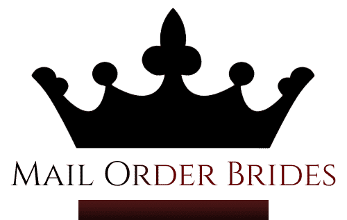 mail order filipina brides